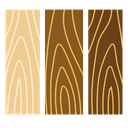 Handecking